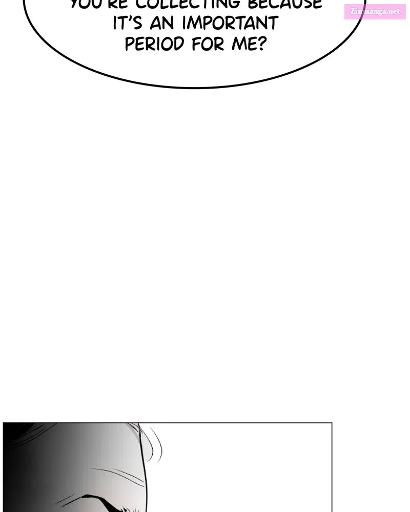 Bloodhounds Mangakakalot X Chapter 3 Page 21