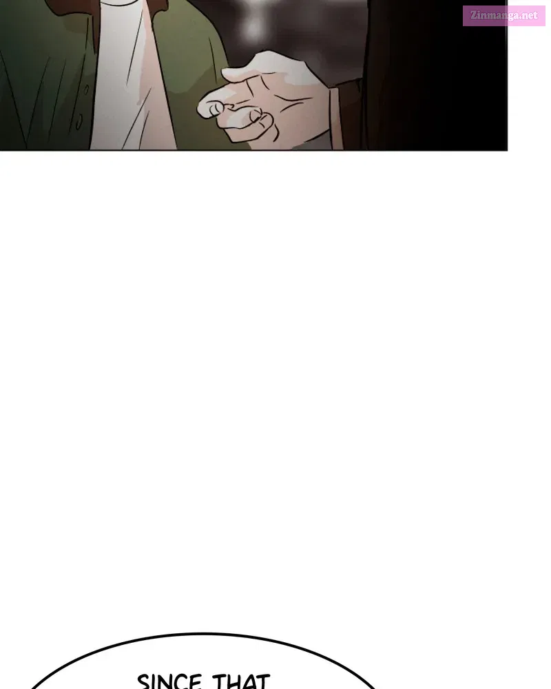 Bloodhounds Mangakakalot X Chapter 3 Page 28