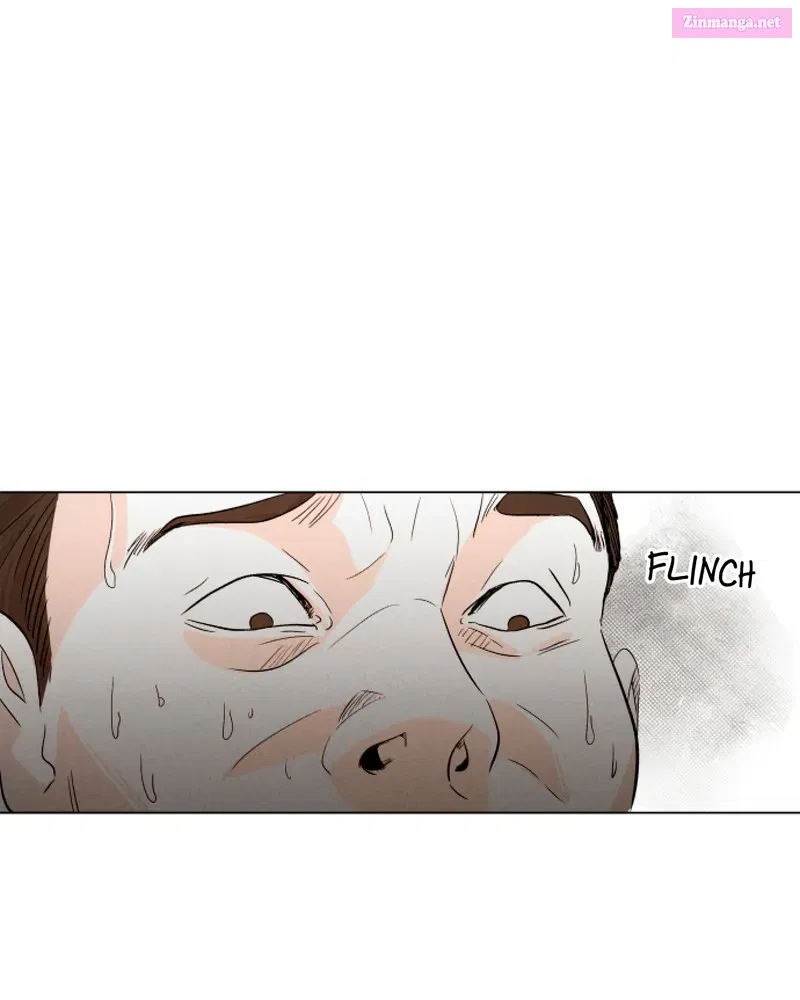 Bloodhounds Mangakakalot X Chapter 3 Page 30