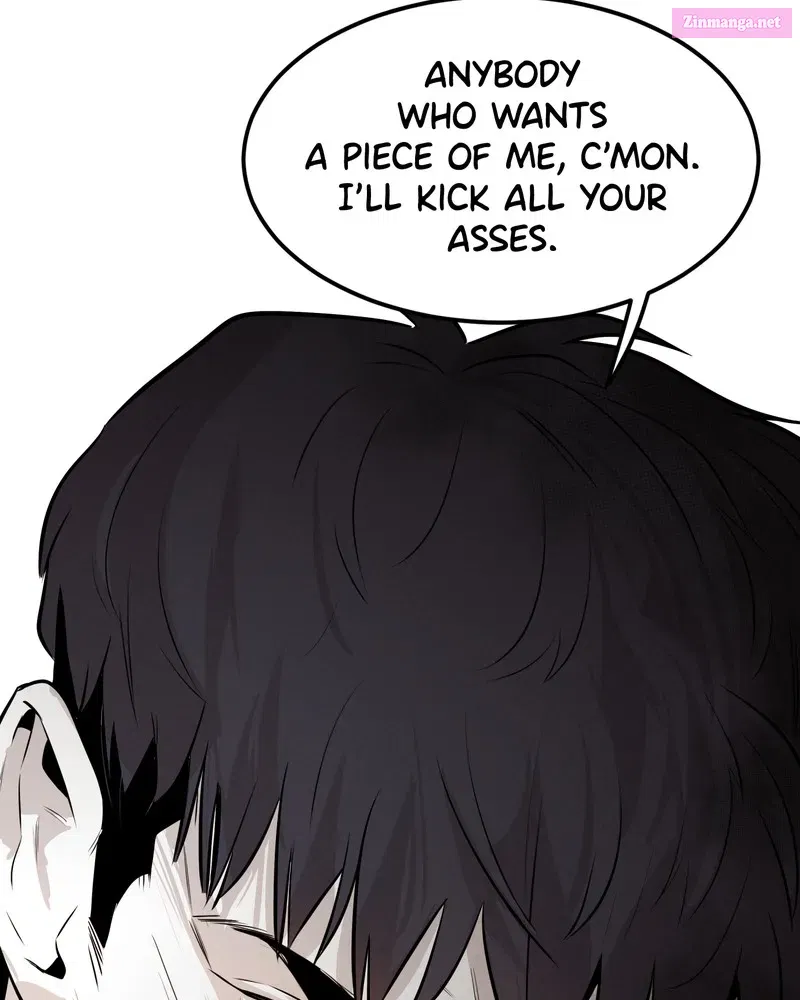 Bloodhounds Mangakakalot X Chapter 3 Page 4