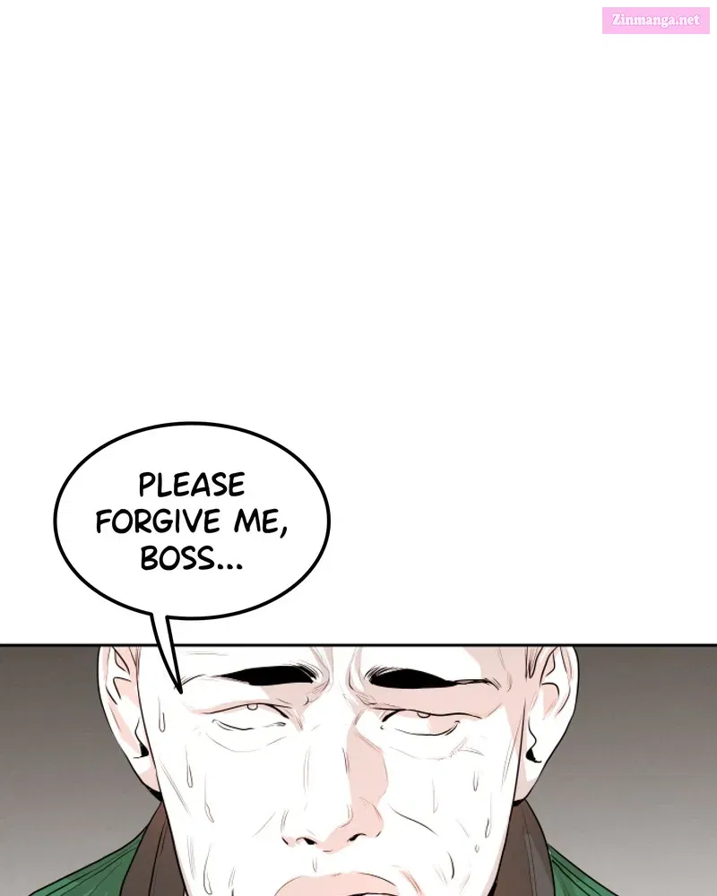 Bloodhounds Mangakakalot X Chapter 3 Page 32