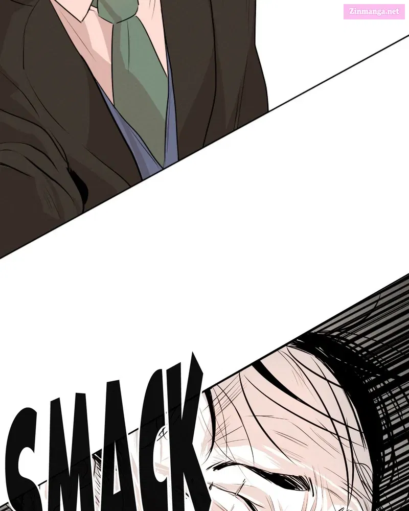 Bloodhounds Mangakakalot X Chapter 3 Page 35