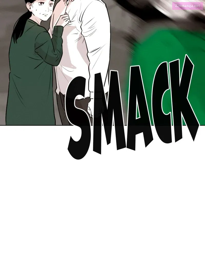 Bloodhounds Mangakakalot X Chapter 3 Page 39