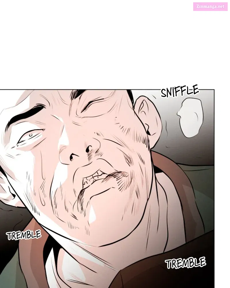 Bloodhounds Mangakakalot X Chapter 3 Page 40