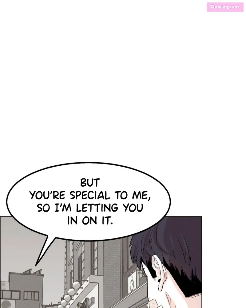 Bloodhounds Mangakakalot X Chapter 4 Page 41