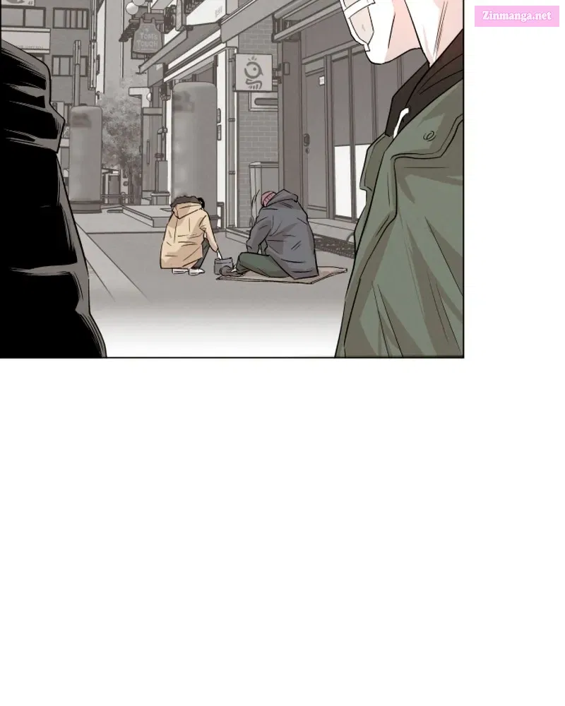 Bloodhounds Mangakakalot X Chapter 4 Page 42