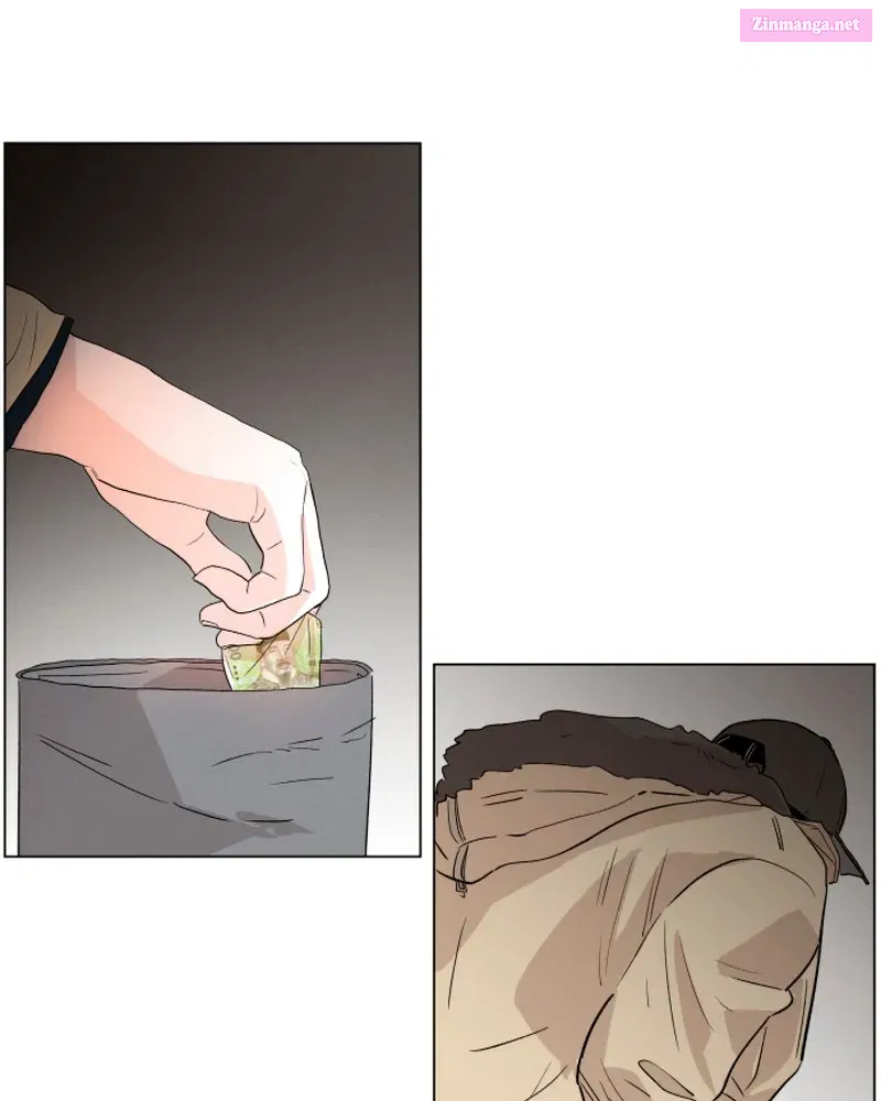 Bloodhounds Mangakakalot X Chapter 4 Page 43