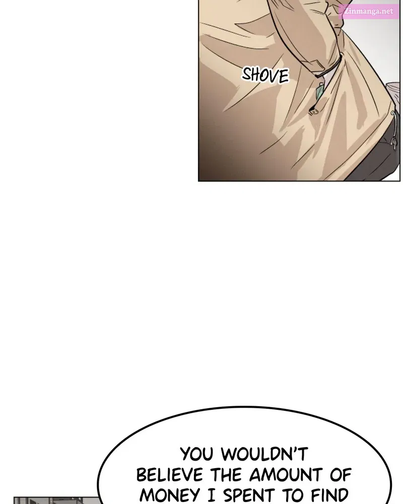 Bloodhounds Mangakakalot X Chapter 4 Page 44