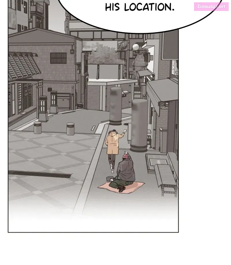 Bloodhounds Mangakakalot X Chapter 4 Page 45