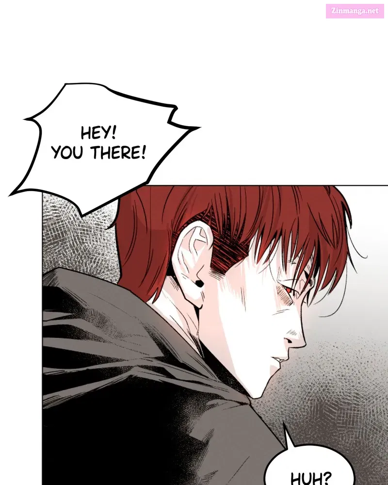 Bloodhounds Mangakakalot X Chapter 4 Page 48