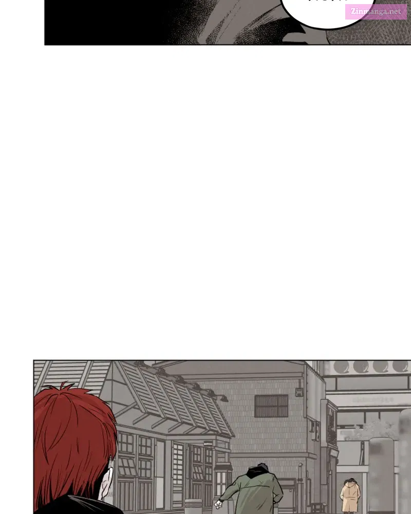 Bloodhounds Mangakakalot X Chapter 4 Page 49