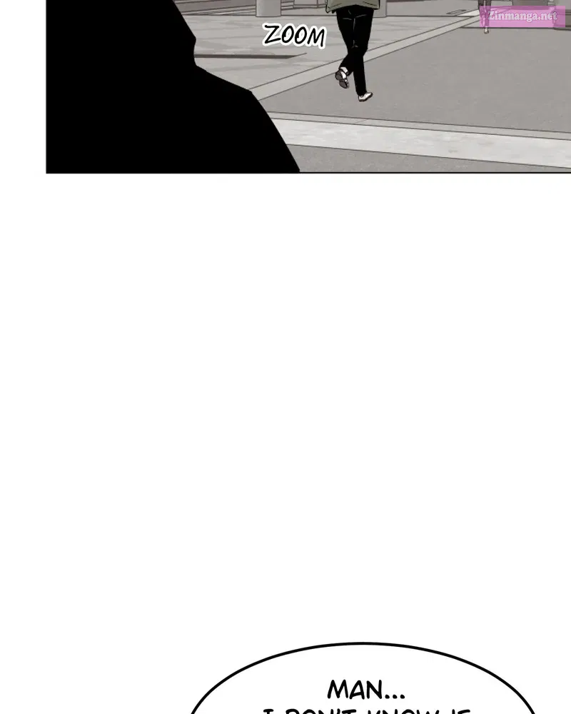 Bloodhounds Mangakakalot X Chapter 4 Page 50