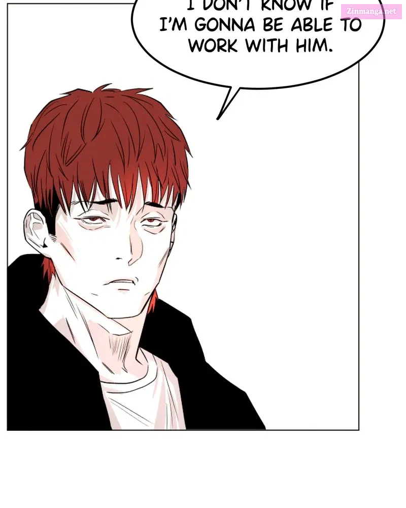 Bloodhounds Mangakakalot X Chapter 4 Page 51