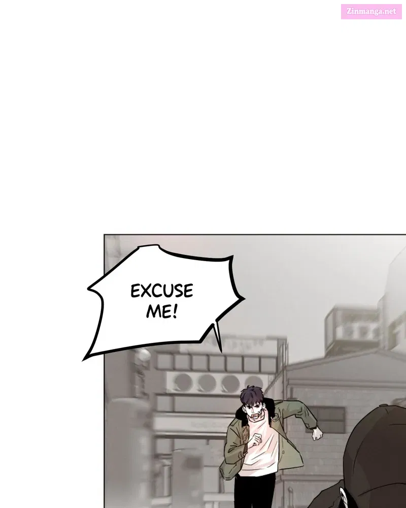 Bloodhounds Mangakakalot X Chapter 4 Page 52