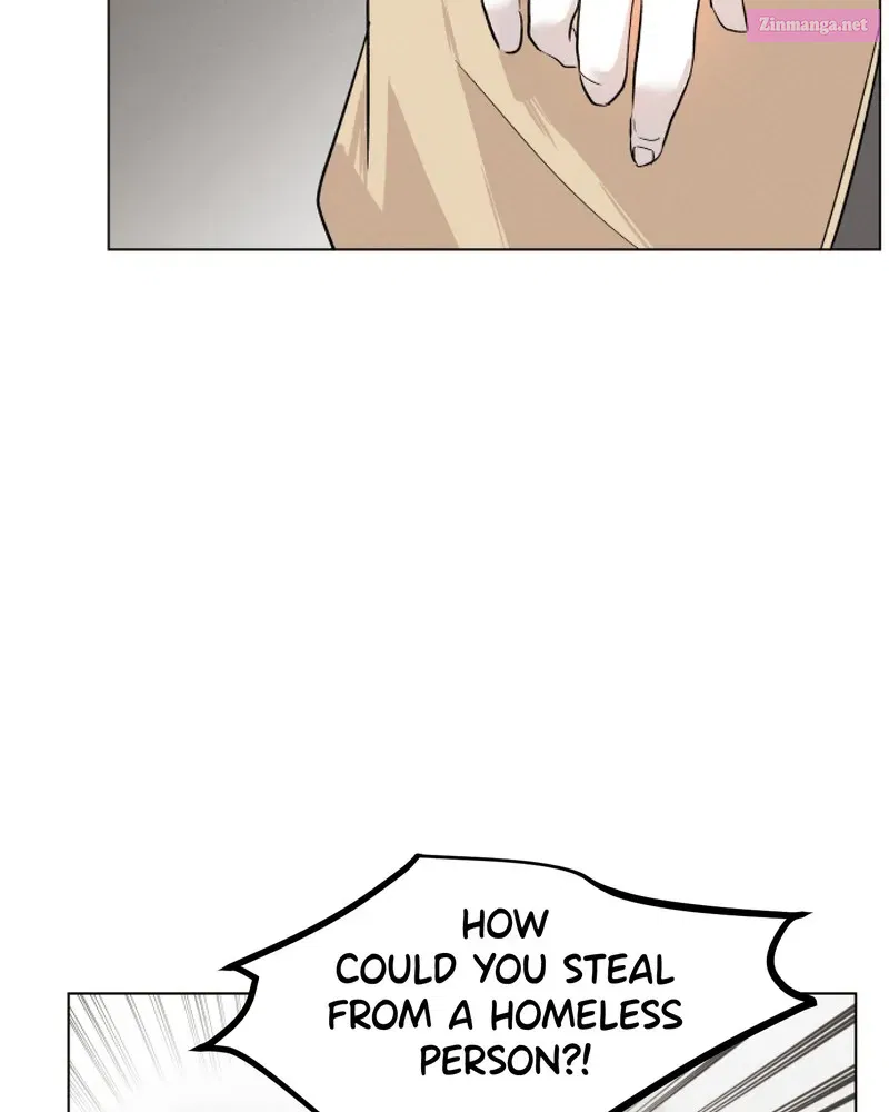 Bloodhounds Mangakakalot X Chapter 4 Page 56