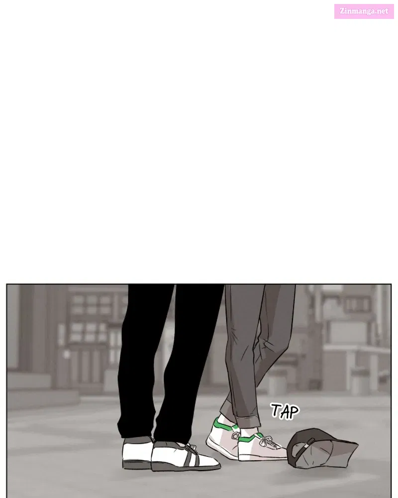 Bloodhounds Mangakakalot X Chapter 4 Page 58