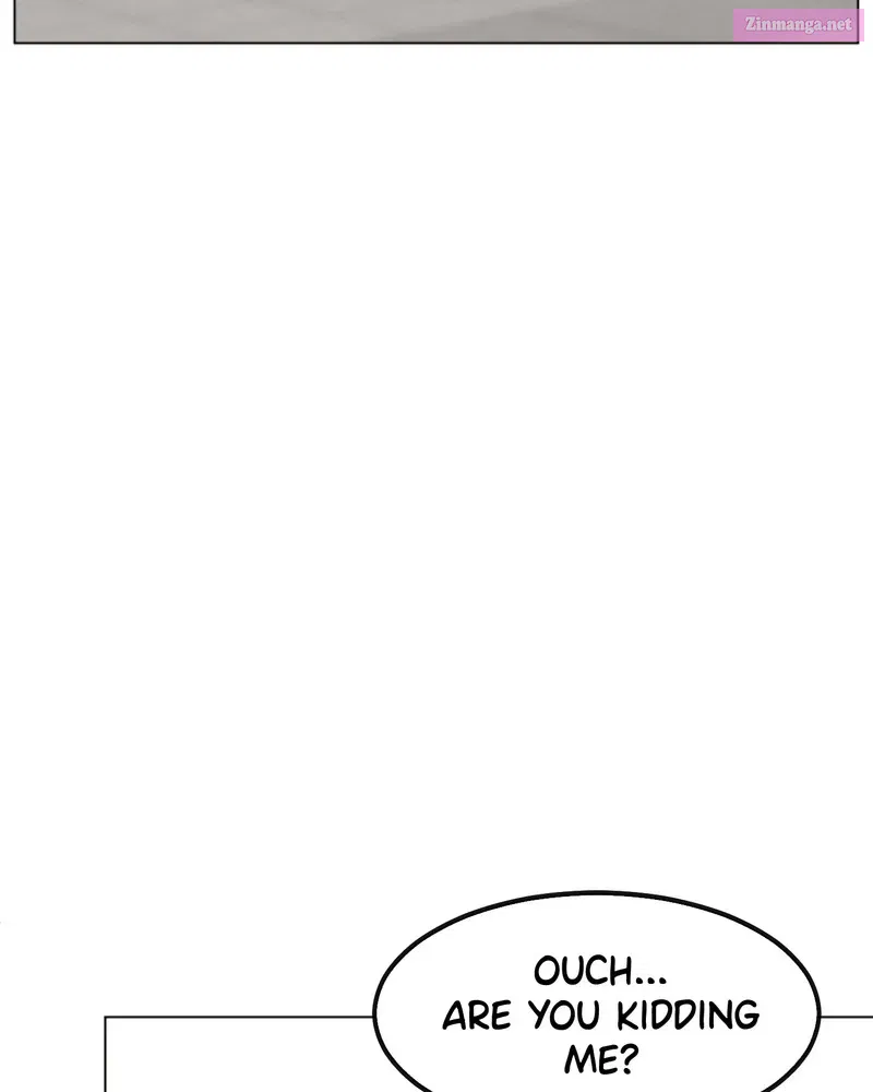 Bloodhounds Mangakakalot X Chapter 4 Page 59