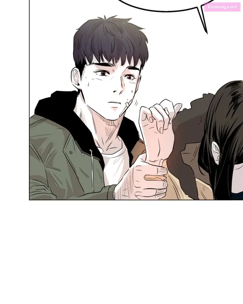 Bloodhounds Mangakakalot X Chapter 4 Page 60