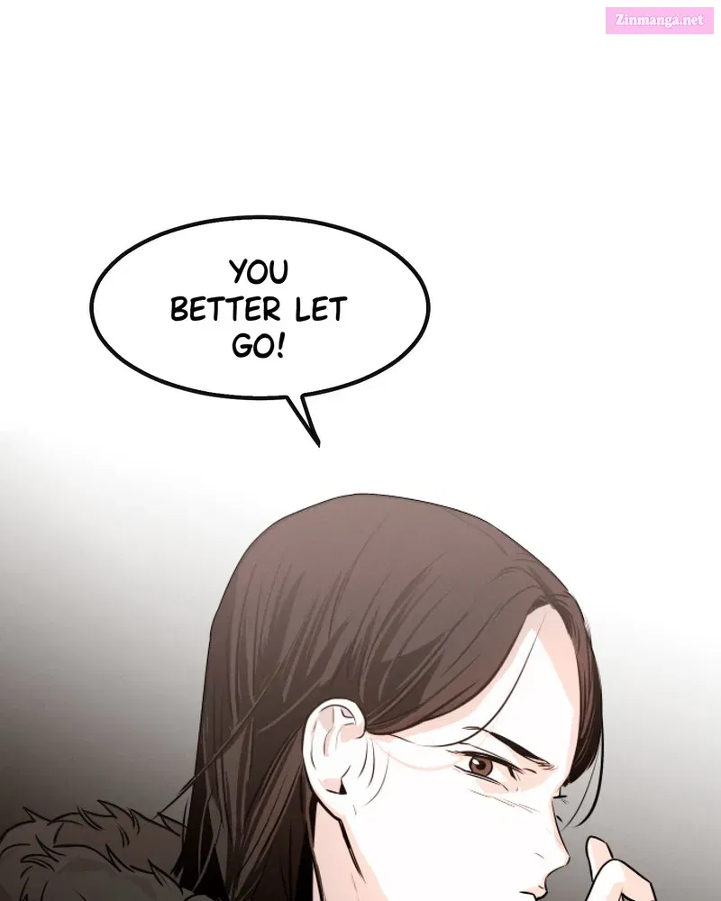 Bloodhounds Mangakakalot X Chapter 4 Page 61