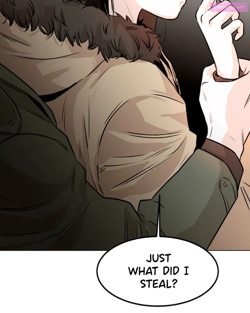 Bloodhounds Mangakakalot X Chapter 4 Page 62