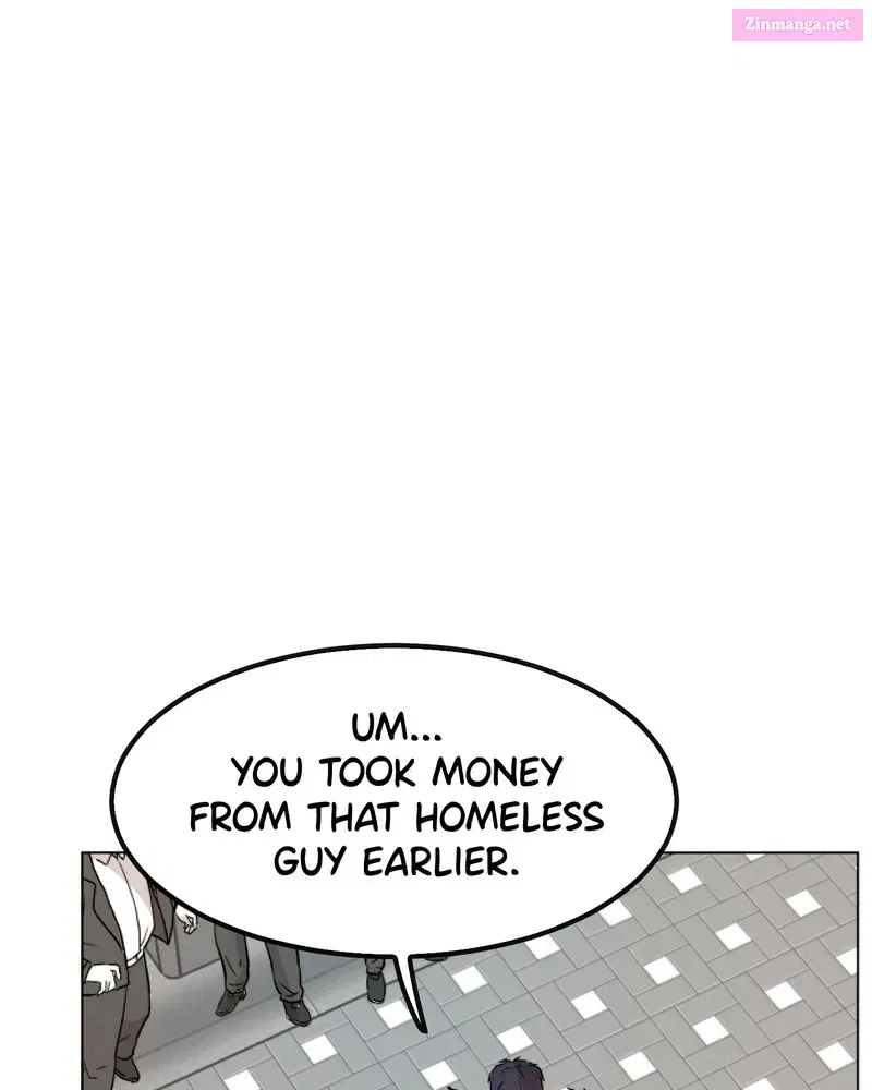 Bloodhounds Mangakakalot X Chapter 4 Page 63