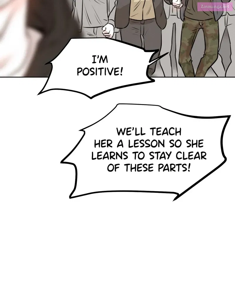 Bloodhounds Mangakakalot X Chapter 4 Page 67