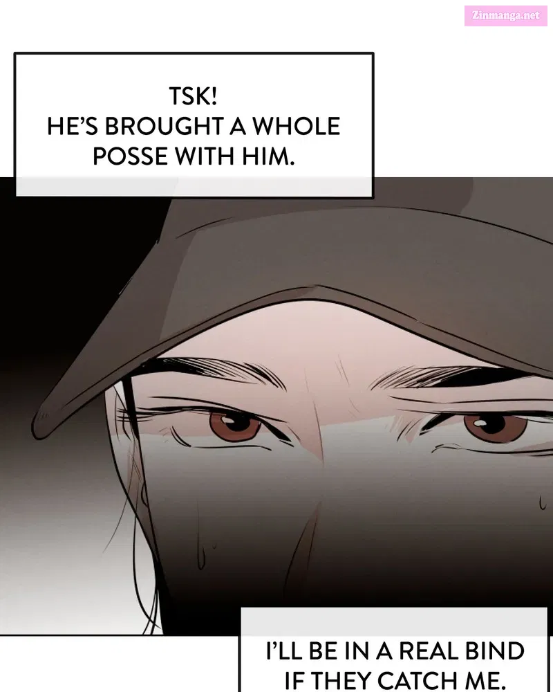 Bloodhounds Mangakakalot X Chapter 4 Page 68