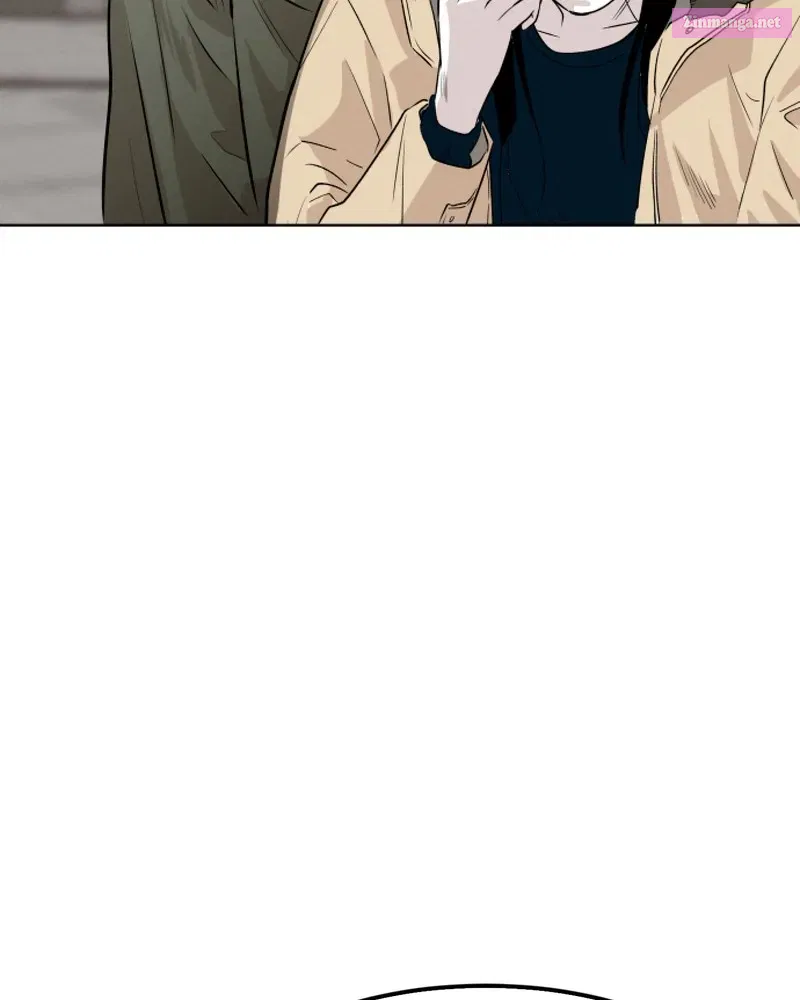 Bloodhounds Mangakakalot X Chapter 4 Page 71