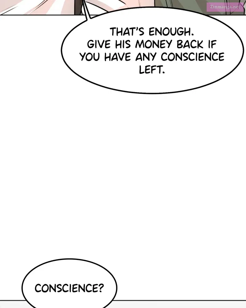 Bloodhounds Mangakakalot X Chapter 4 Page 73