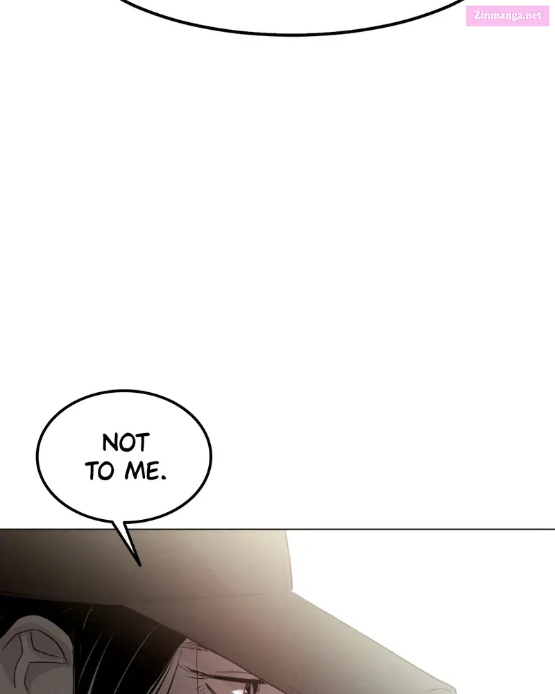 Bloodhounds Mangakakalot X Chapter 4 Page 75