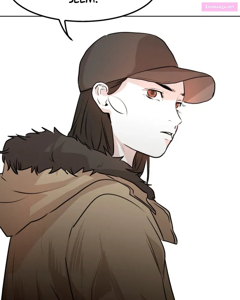 Bloodhounds Mangakakalot X Chapter 4 Page 77