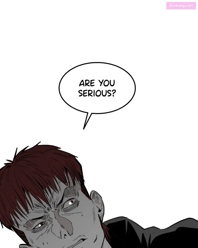 Bloodhounds Mangakakalot X Chapter 4 Page 9