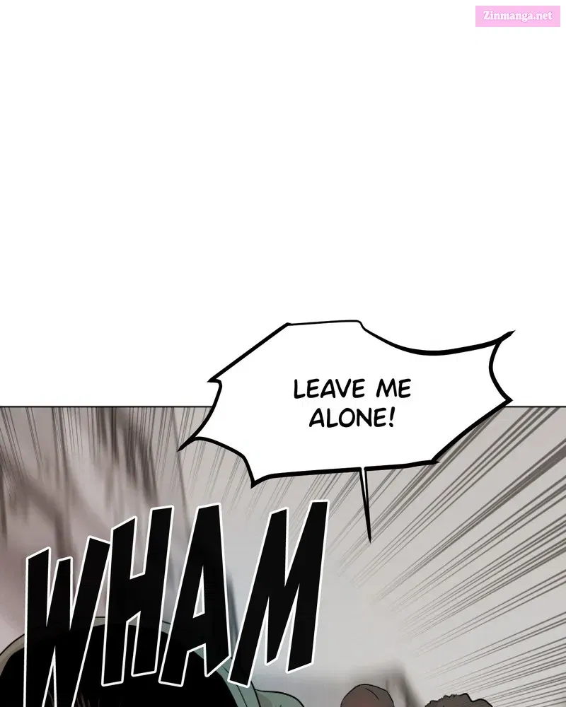 Bloodhounds Mangakakalot X Chapter 4 Page 82