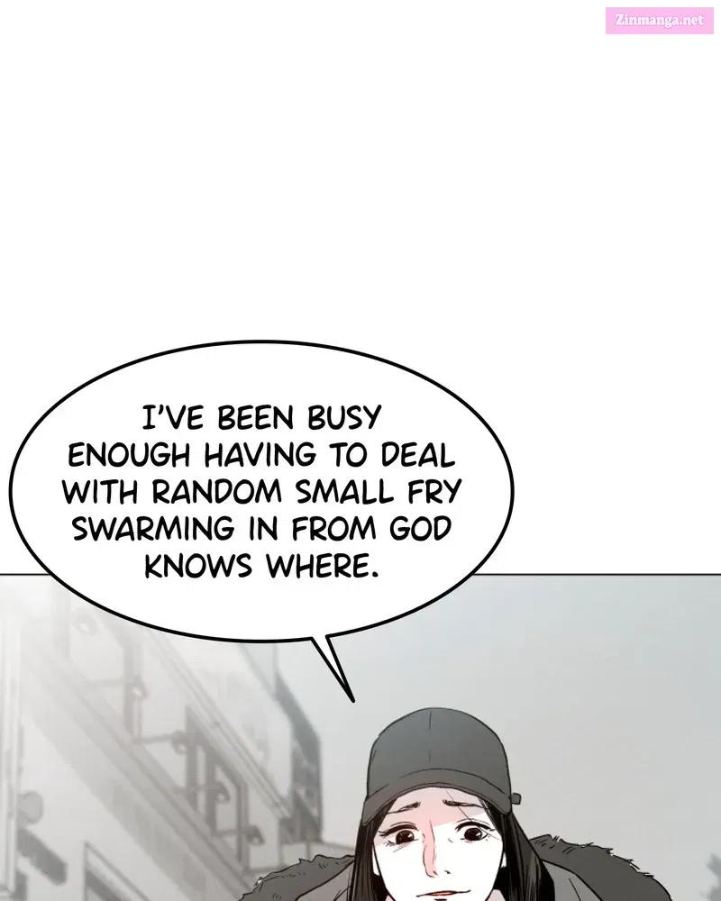 Bloodhounds Mangakakalot X Chapter 4 Page 86