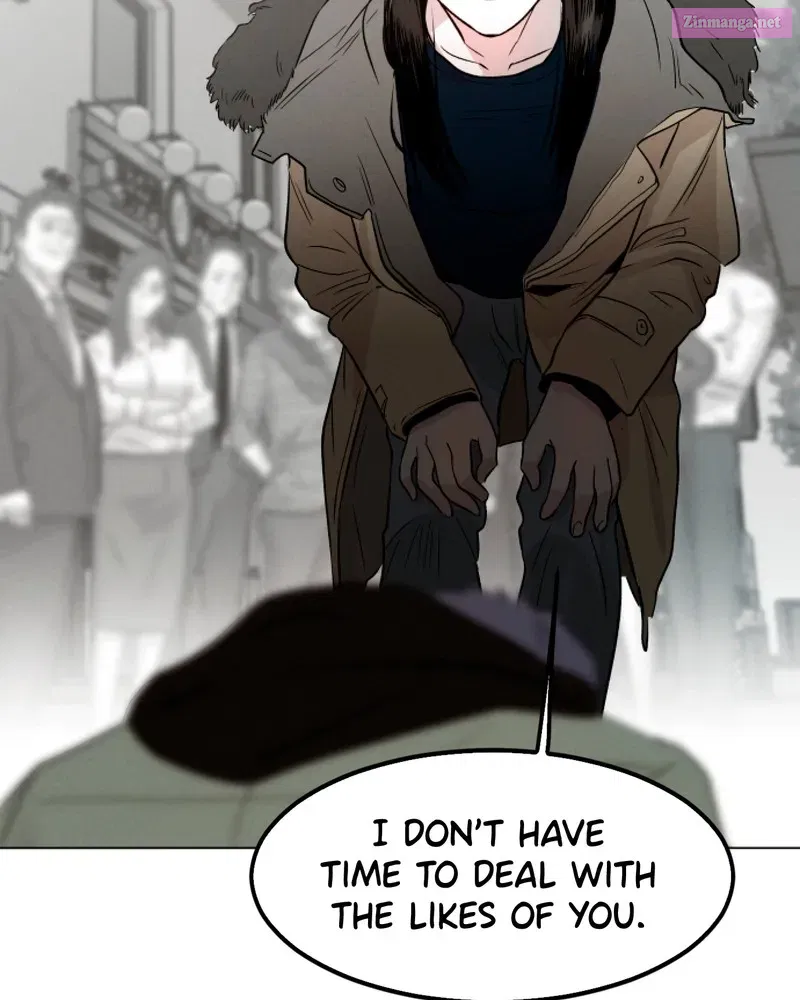 Bloodhounds Mangakakalot X Chapter 4 Page 87