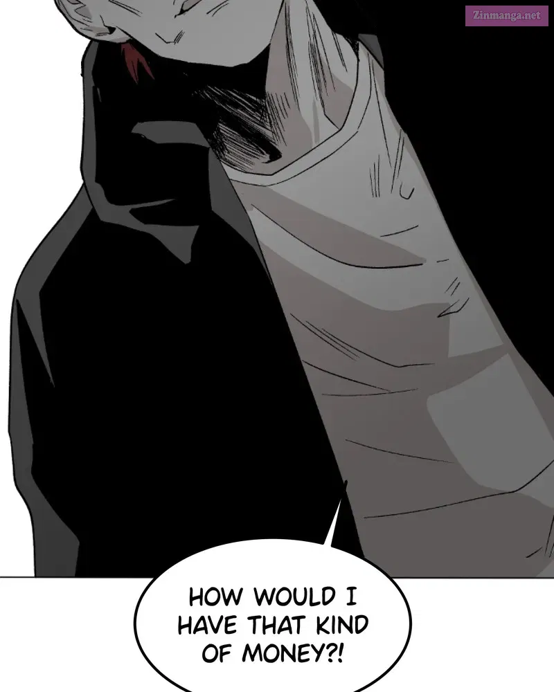 Bloodhounds Mangakakalot X Chapter 4 Page 10
