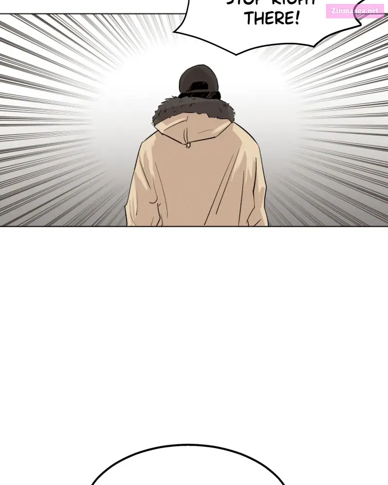 Bloodhounds Mangakakalot X Chapter 4 Page 93