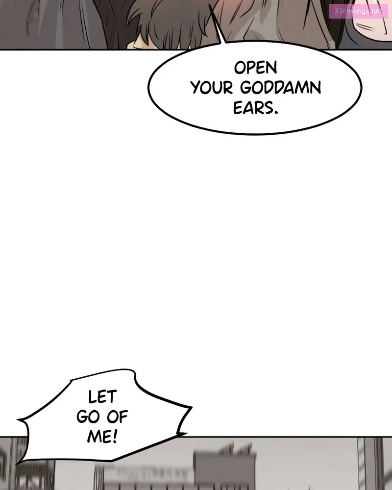 Bloodhounds Mangakakalot X Chapter 4 Page 95