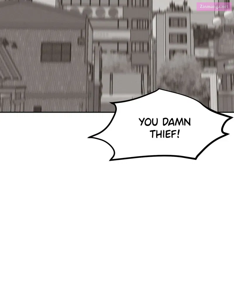 Bloodhounds Mangakakalot X Chapter 4 Page 96