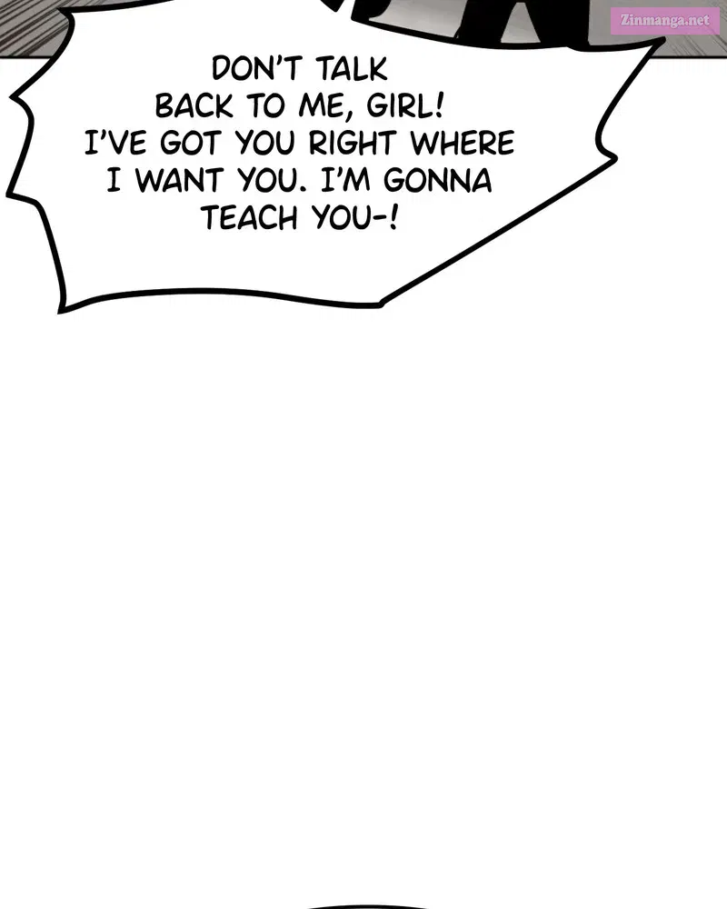 Bloodhounds Mangakakalot X Chapter 4 Page 98