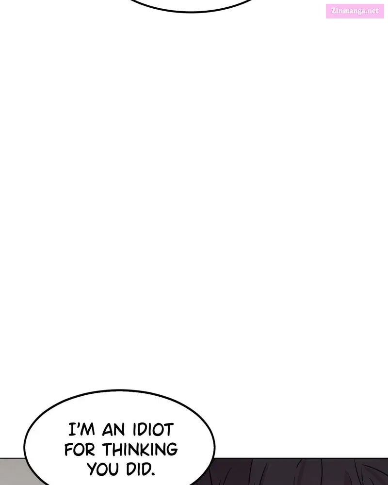 Bloodhounds Mangakakalot X Chapter 4 Page 11