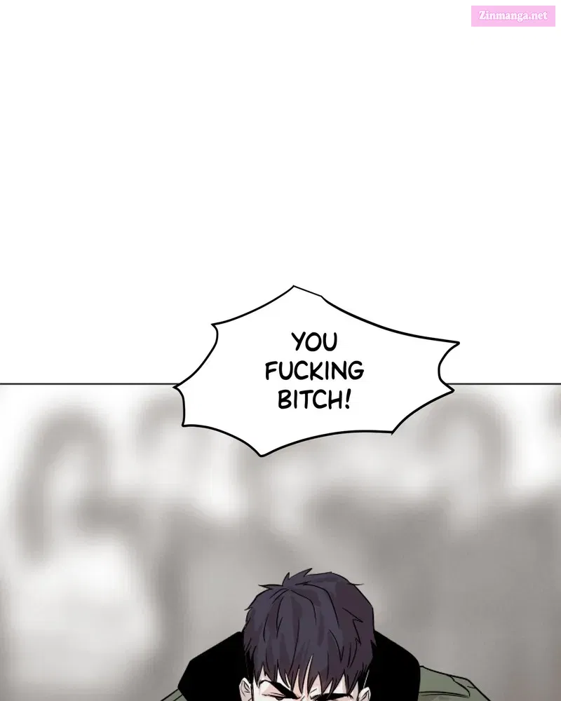 Bloodhounds Mangakakalot X Chapter 4 Page 104
