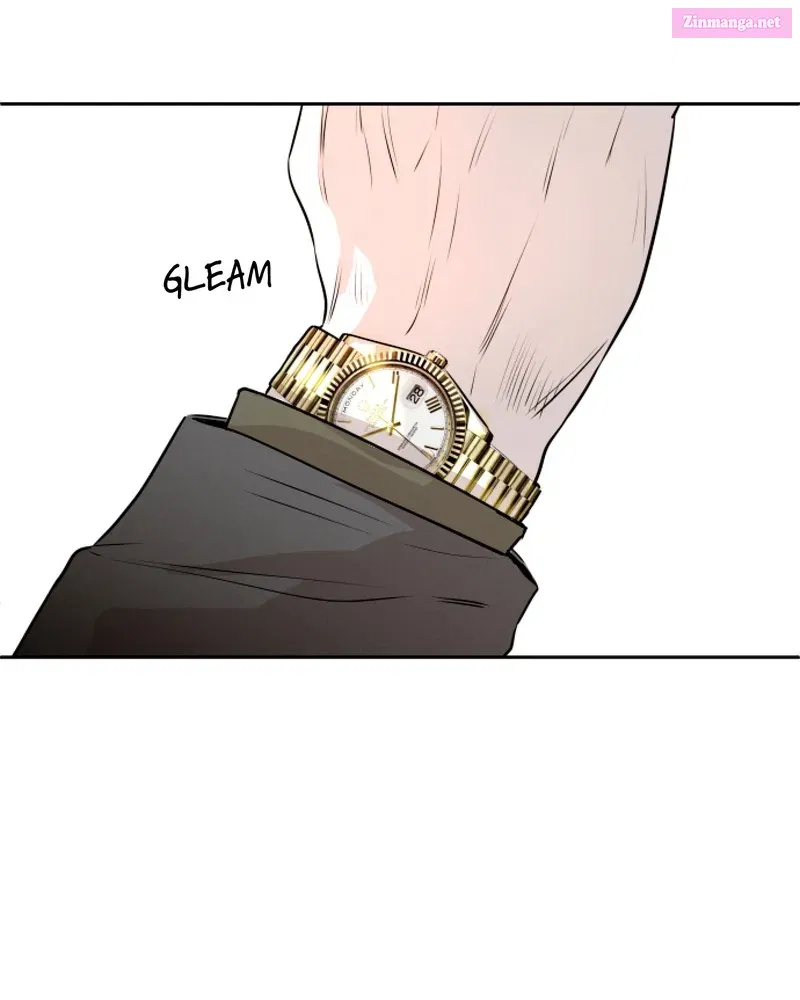 Bloodhounds Mangakakalot X Chapter 4 Page 108