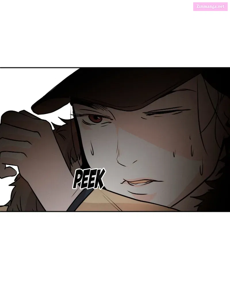 Bloodhounds Mangakakalot X Chapter 4 Page 109