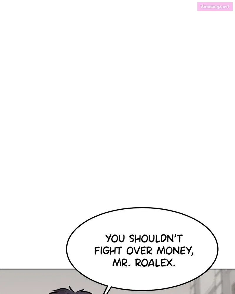 Bloodhounds Mangakakalot X Chapter 4 Page 110