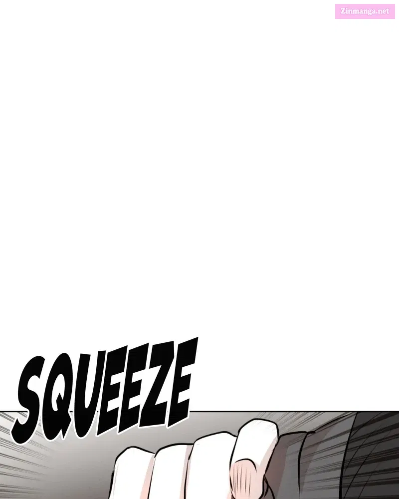 Bloodhounds Mangakakalot X Chapter 4 Page 112