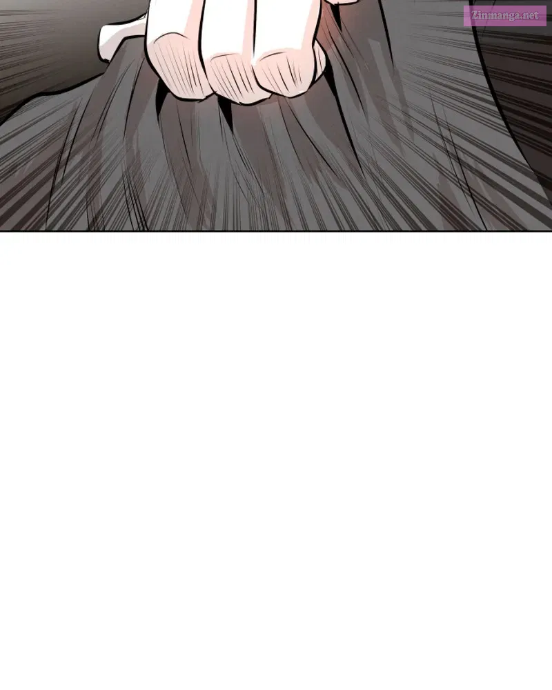 Bloodhounds Mangakakalot X Chapter 4 Page 113