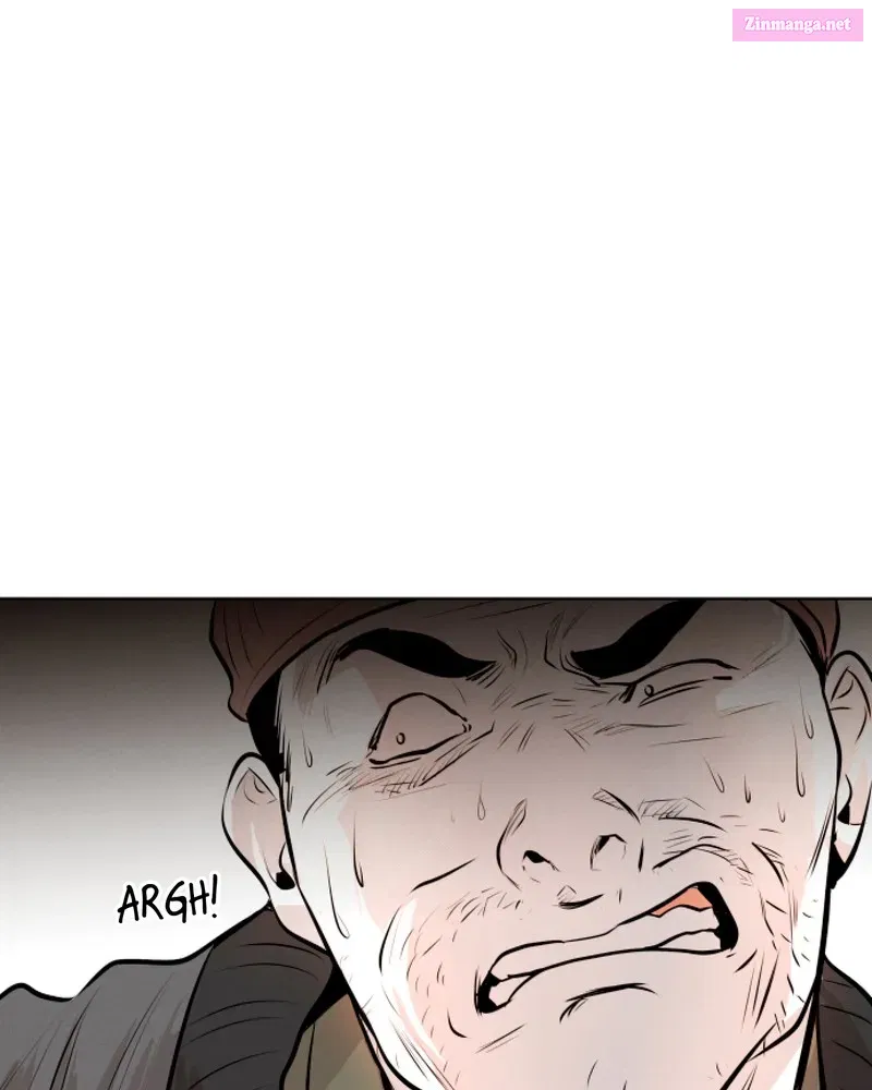 Bloodhounds Mangakakalot X Chapter 4 Page 115