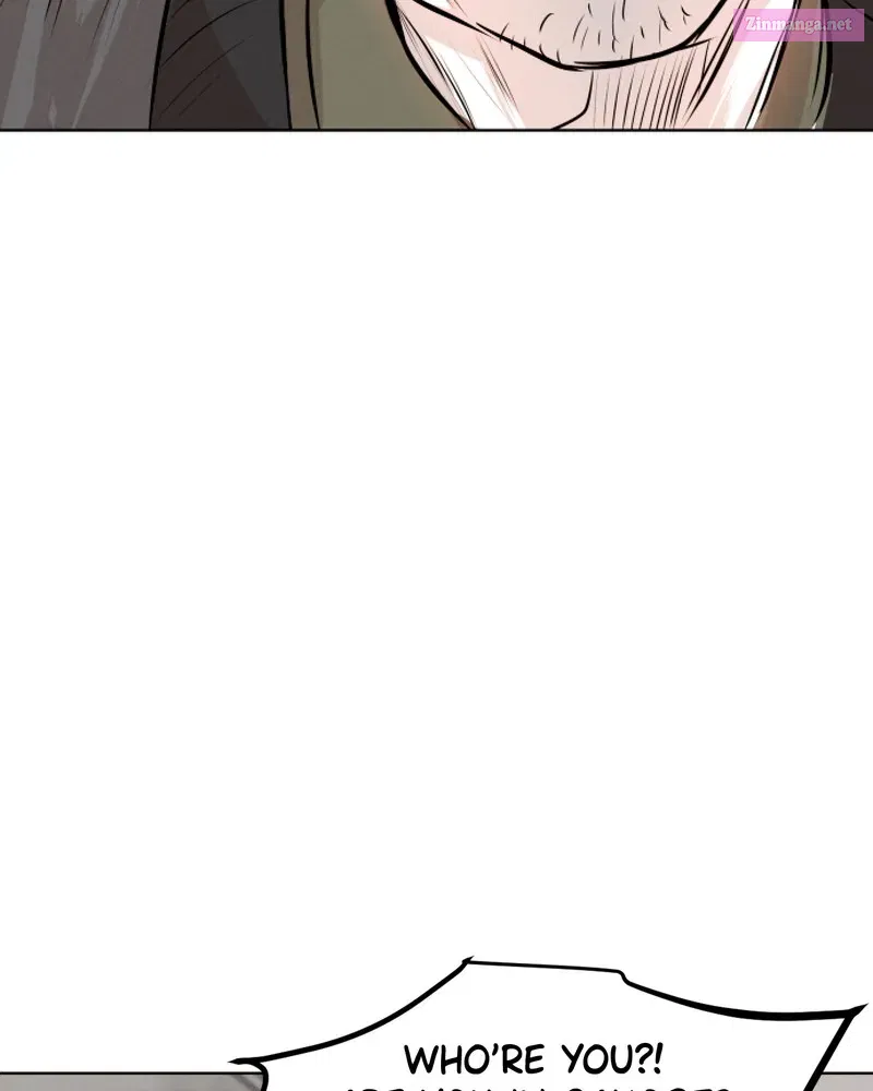 Bloodhounds Mangakakalot X Chapter 4 Page 116