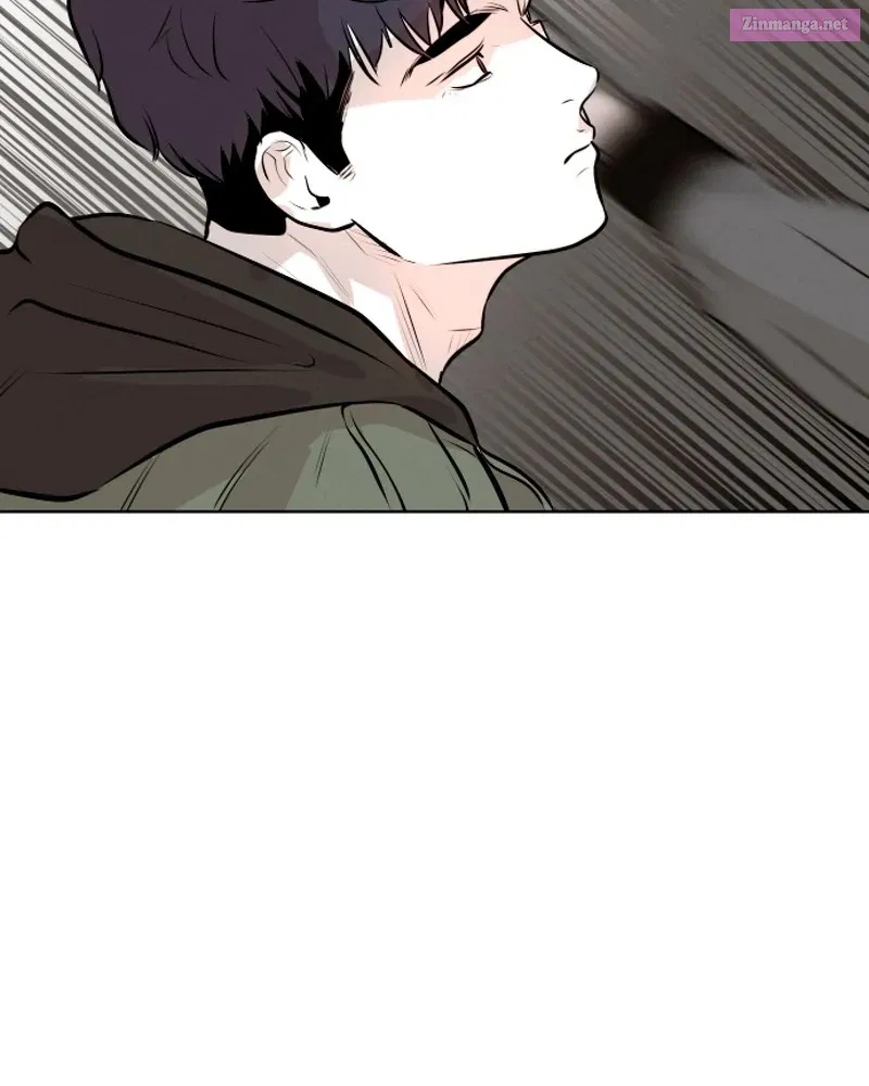 Bloodhounds Mangakakalot X Chapter 4 Page 119